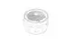 DORNBRACHT-Luftsprudlereinsatz-ERSATZTEILE-092903075-M22-M24-5-7-l-min-09290307590 gallery number 1